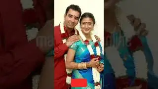 actress Kaniha wedding photos 😘... #kaniha#couple#photo#viral#tranding#ytshorts#@sathikani2770