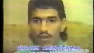 comerciales colombianos de los 80s y 90s parte 2