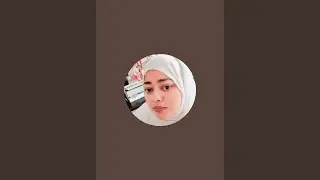 Ayesha cooking  is live! welcome to my YouTube live