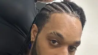 Baddies: Phoenix Episode 1- The Braids