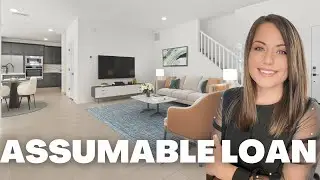 Eastmark Corner Lot with Assumable Loan | Arizona Real Estate