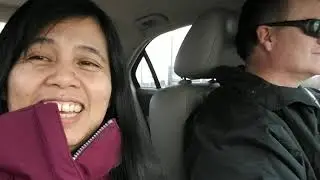 SO FUNNY HUSBAND LEARNING TAGALOG WORDS😄😄