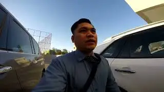 Buhay ng mga pinoy dito sa kuwait 🇰🇼🇵🇭 #ofw #kuwaitlife 