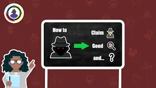 How to get an EVIL DETECTIVE WIN!... 🧠 | Wolvesville Competitive E03