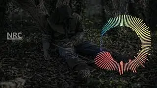 Michael White x Deflo - About To Go Down |NRC Natural Relaxing Club|2021