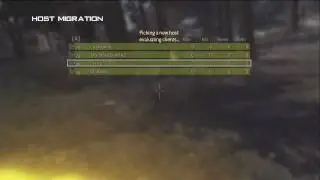 (NEW) Intervention Glitch || Tutorial