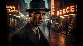 Frank The Voice by James Kaplan | Biography Analysis & Sinatra’s Rise Explained
