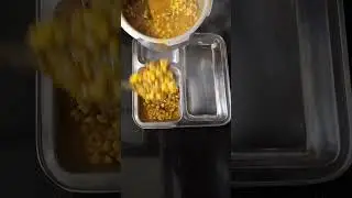 #yt#shorts#india#creator#bihar#bihari#food#recipe#dinner