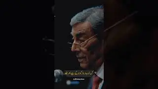Zia mohiuddin favorite urdu poetry #shorts  #poetry  #ziamohiuddin