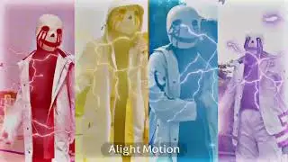 Tứ sans :^ |Sary