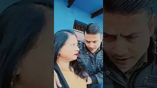 Teri Hi Najar Per Yah Meri Najar Hai #music #dance #song #shortvideo #bollywooddance #shorts