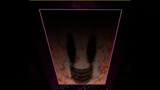 PM: Worldwide Agony1-1 Without an Autoclicker