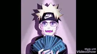 Lil Mosey - Greet Her (Instrumental)