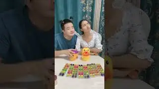 #tricks #gaming #love #magic #music #magicperformance #baking #cardtok #dance #food