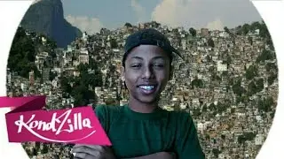 PLAYLIST DE FUNK MAIS VIDEO CLIPE