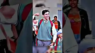 Hrithik Roshan Koi mil gaya jadu #hrithikroshan #hrithik #viralvideo #art #koimilgaya #anime #shorts