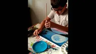 MartinArt 🖌️🎨🖼️😍