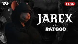 Gak Sabar #B2F #imeroleplay #imerp #ratgod
