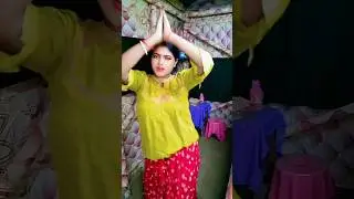 Bhola Aur Ganga #dance #reels #youtubeshorts #shorts #short