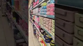 #dmart #dmartkitchenproducts #dmartorganizers #dmarthaul
