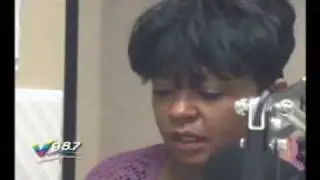 Anita Baker Part 2-