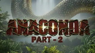Anaconda 2 remix
