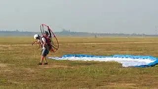 Appi ppg Thailand 2018