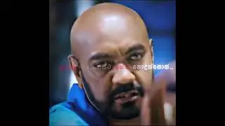 Pravegaya Edit | ප්&zwj;රවේගය Edit | Hemal #new #edit #gamingchannel #squidgame #movie #sigma #filmedit