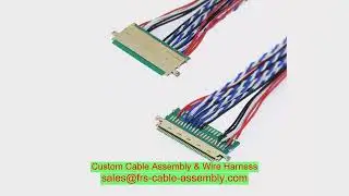 Pogopin High Power Spring Needle Charger Switch Connector Current Test Charging Probe for Other Conn