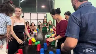 natal 2025