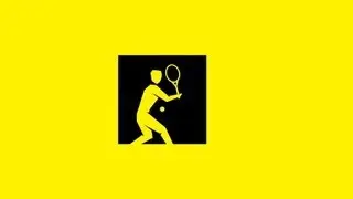 Tennis - Men/Women - London 2012 Olympic Games