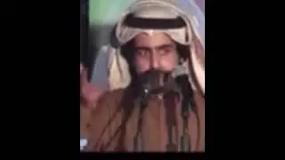 الشاعر فهد عقاب السمي