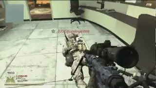 Worst Fail Ever LoL Fish