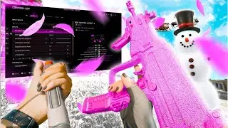 Fastest YY Console Player + *NEW* Best Settings (Movement + Aim)