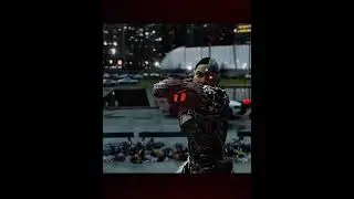 SUPERMAN RETURN | voce na Mira (slowed) | #edits #bestmoments 