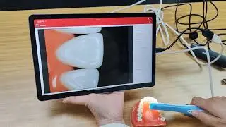 LK-C600 Tablet Computer (Handy)