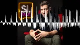 Manu Burkart – leidet auf der Bühne wie Sau - SI.Talk – das echte, persönliche Promi-Gespräch