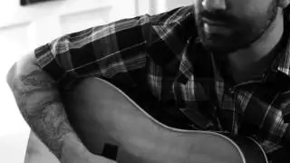 Eager Seas - Miss Marie - Living Room Sessions
