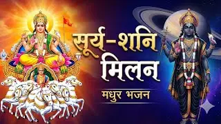 🪁 मकर संक्रांति 2026 की हार्दिक शुभकामनाएं 🌞 | दिल को छू लेने वाला गीत 🎶✨