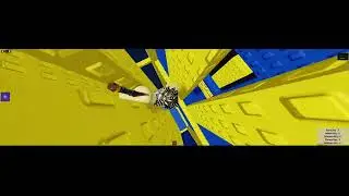 Cool Ikea Tower Jumps