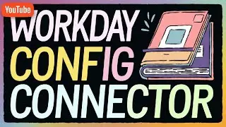 Workday Trimming excess data | Workday Config Core Connector