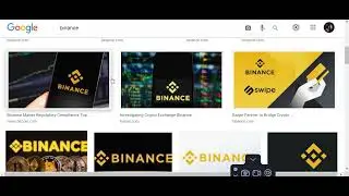 BATCOIN