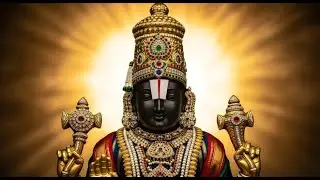 LIVE Temple Music| Lord Venkateswara Instrumental Devotional Music | Tirumala Peaceful Temple Vibes