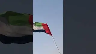 UAE national anthem. UAE national day song #uaenationaldaycelebration #uaenationalanthem #uaelife