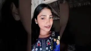 Fast Time Nee look😍 with New Editing l#viralvedio #trindingvedio #shorts