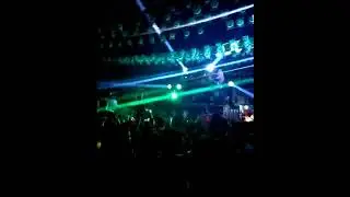 bhagava  nayari  short vedio manish dj  boriya khurd really  2022#vlogsvideo