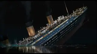 The Forgotten Showman of the Titanic Disaster