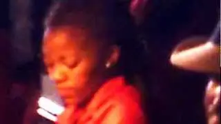 DJ PHOBIA LIVE @ CHIEF  NGQOKO (PORT ELIZABETH)