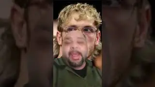 Is me king devante baker ai talking about Logan Paul diss track #wwe  #loganpaul  #subscribe