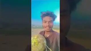 boll enech kura kanai proro halbal santhali whatsApp video 😋🥰🥰 #love